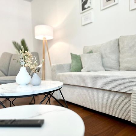 Mystay: Zentral I Design I Prime I Gaeste Wc Хайдельберг Экстерьер фото