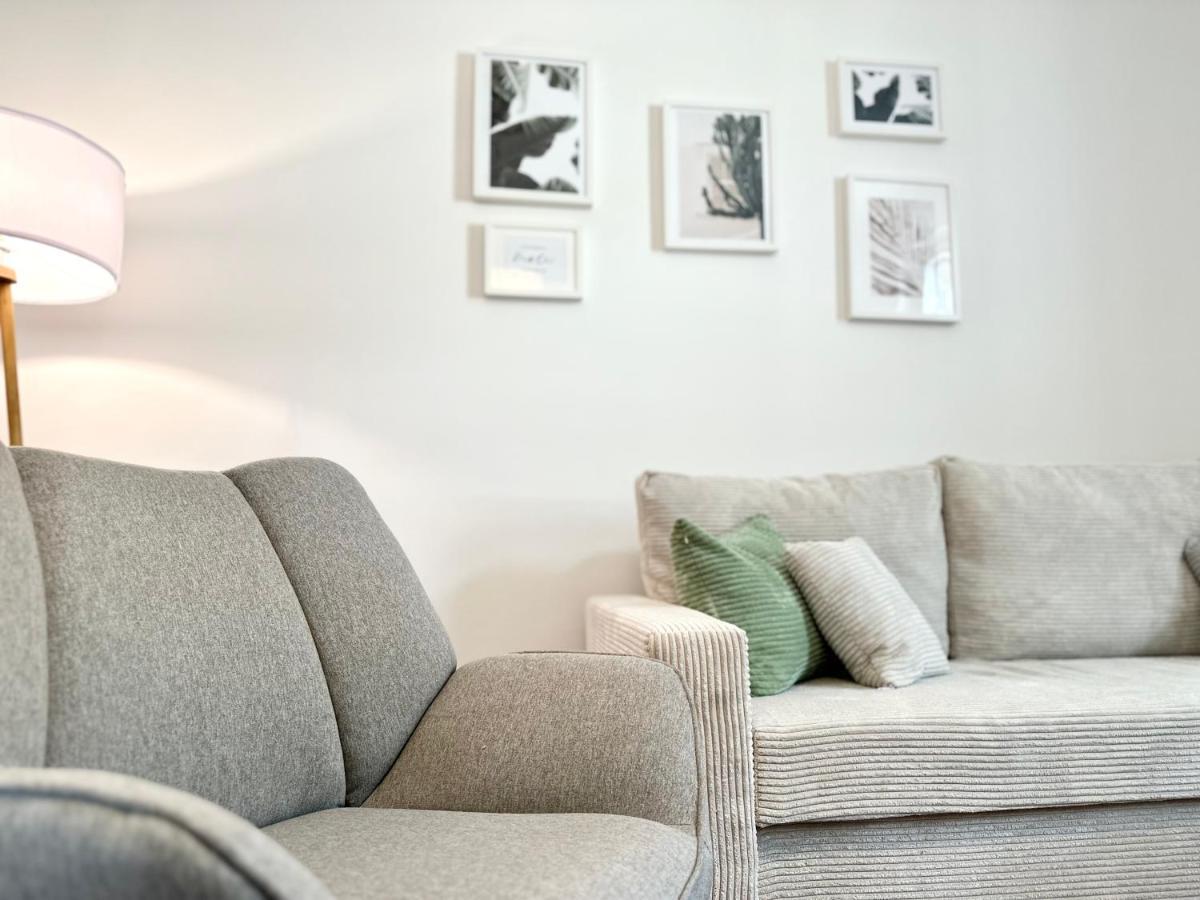 Mystay: Zentral I Design I Prime I Gaeste Wc Хайдельберг Экстерьер фото