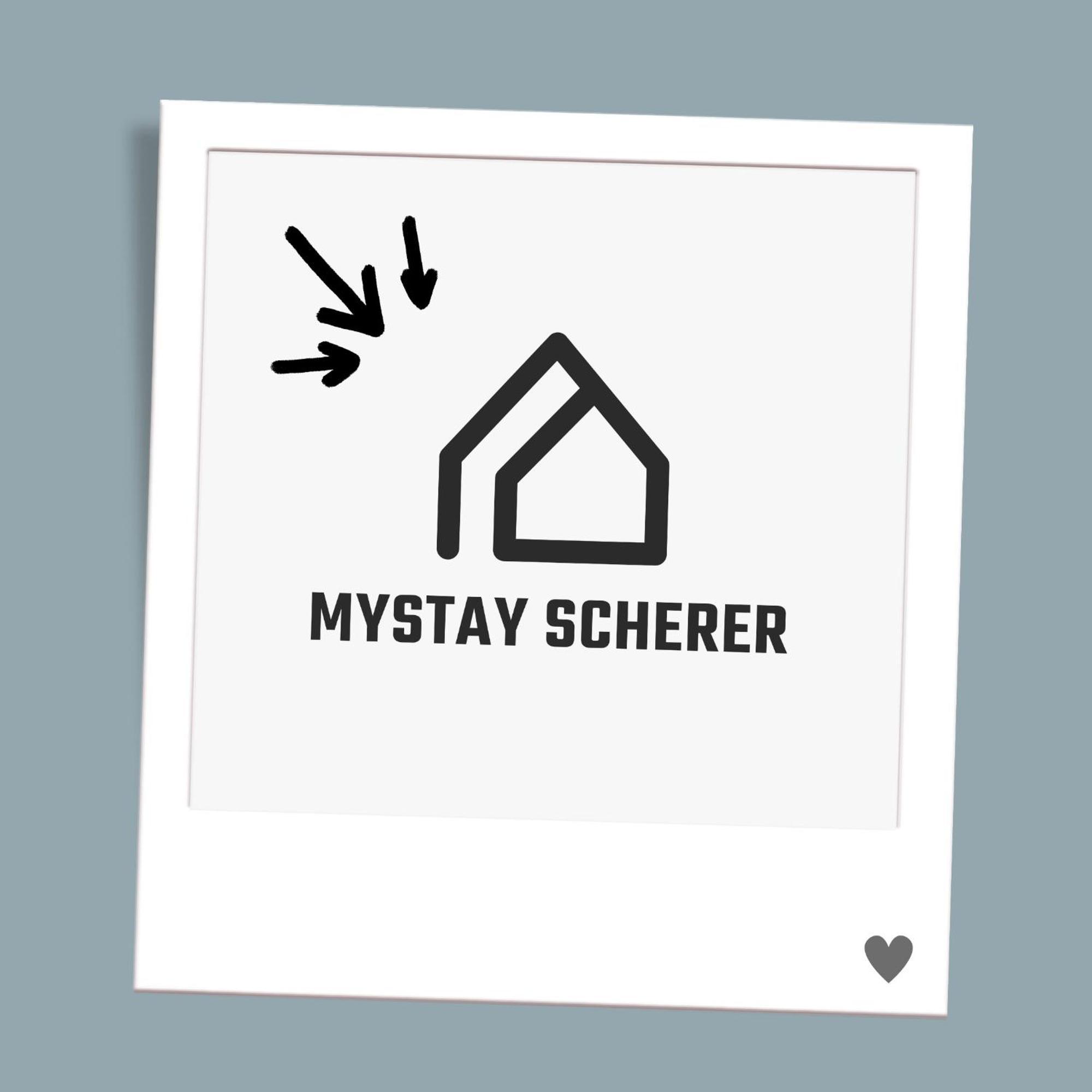 Mystay: Zentral I Design I Prime I Gaeste Wc Хайдельберг Экстерьер фото